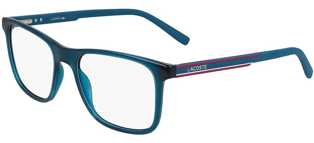 LACOSTE MOD. L2848